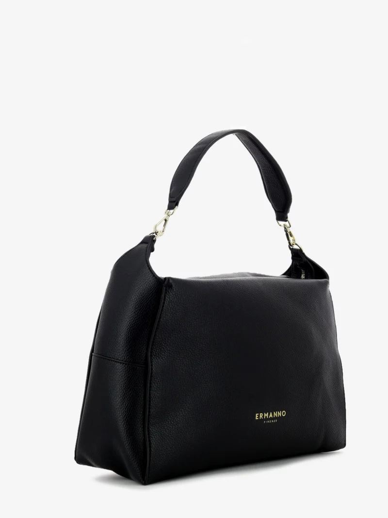 Large Victoria black