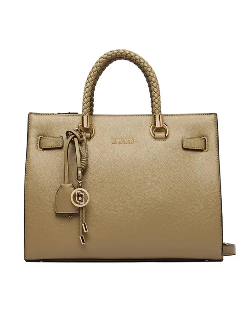 LIU JO ECS M TOTE