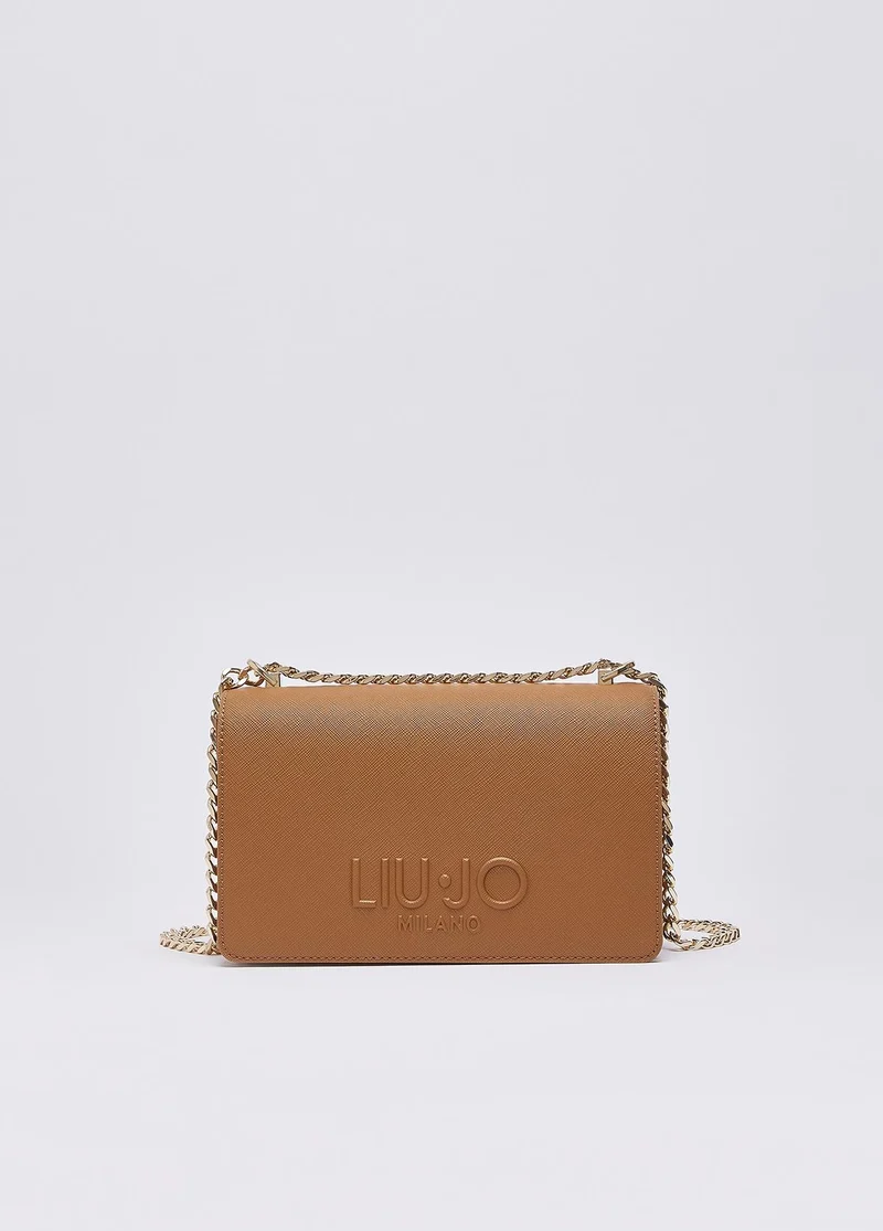 LIU JO ECS M CROSSBODY