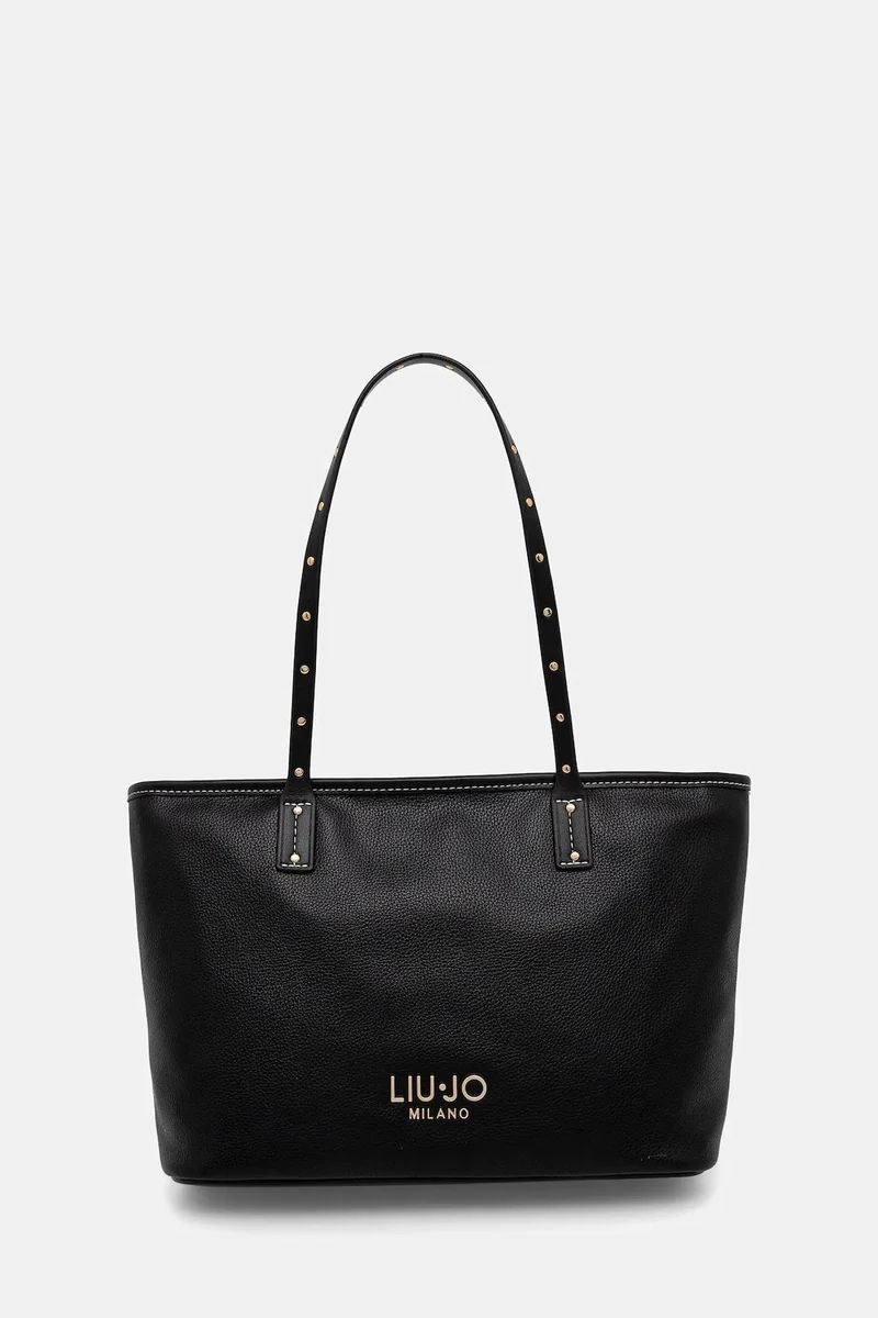 LIU JO ECS S TOTE