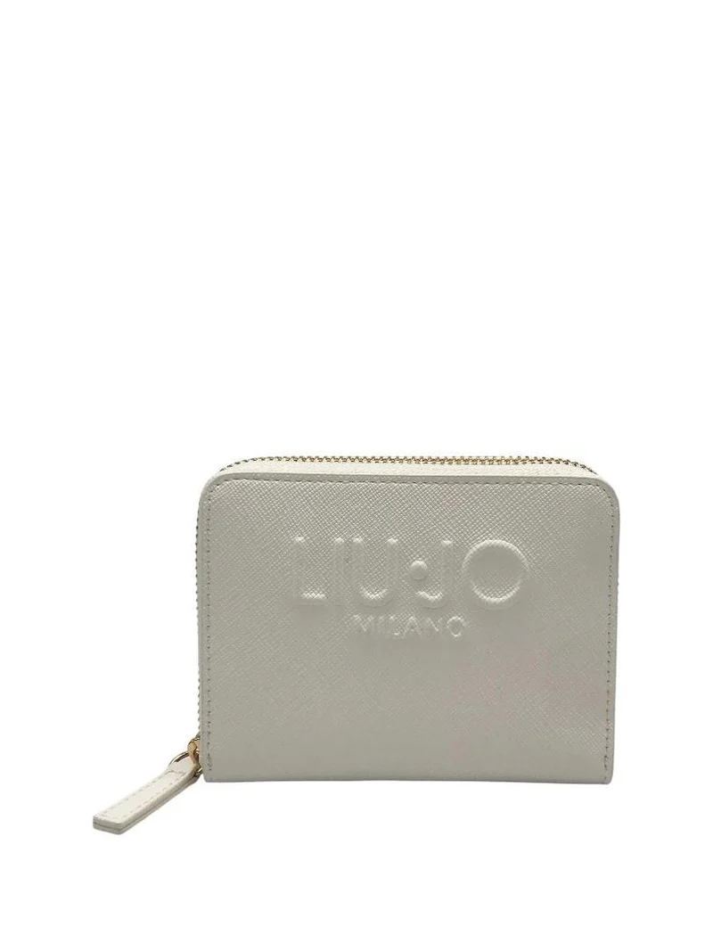LIU JO ECS M ZIP AROUND