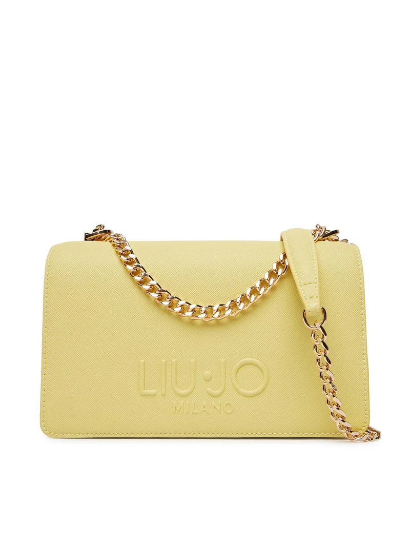 LIU JO ECS M CROSSBODY