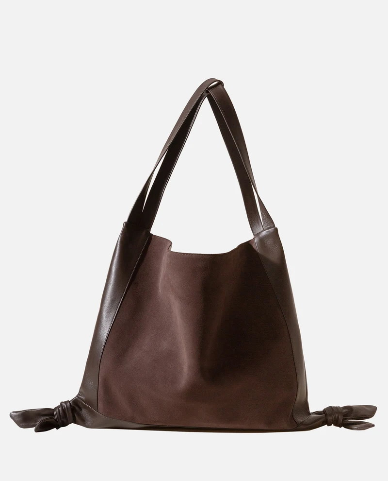 BORSA CADOR