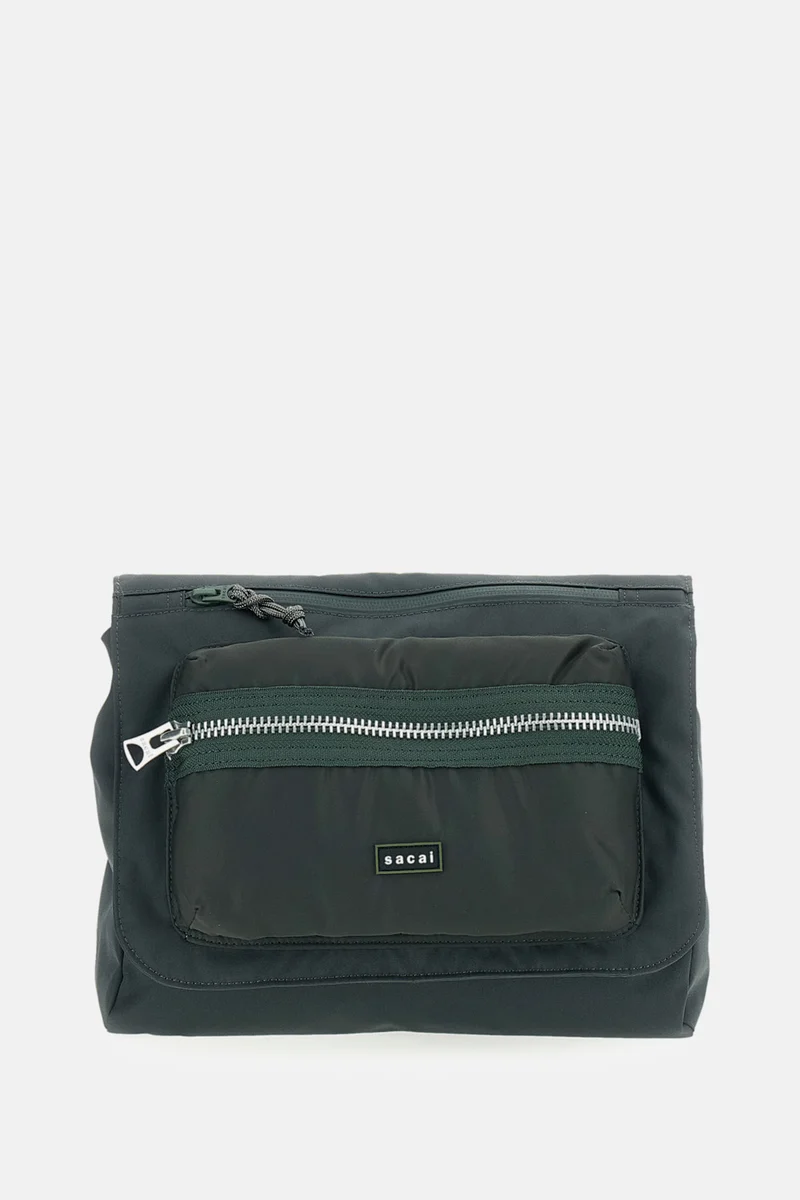 BORSA TASCA A TRACOLLA