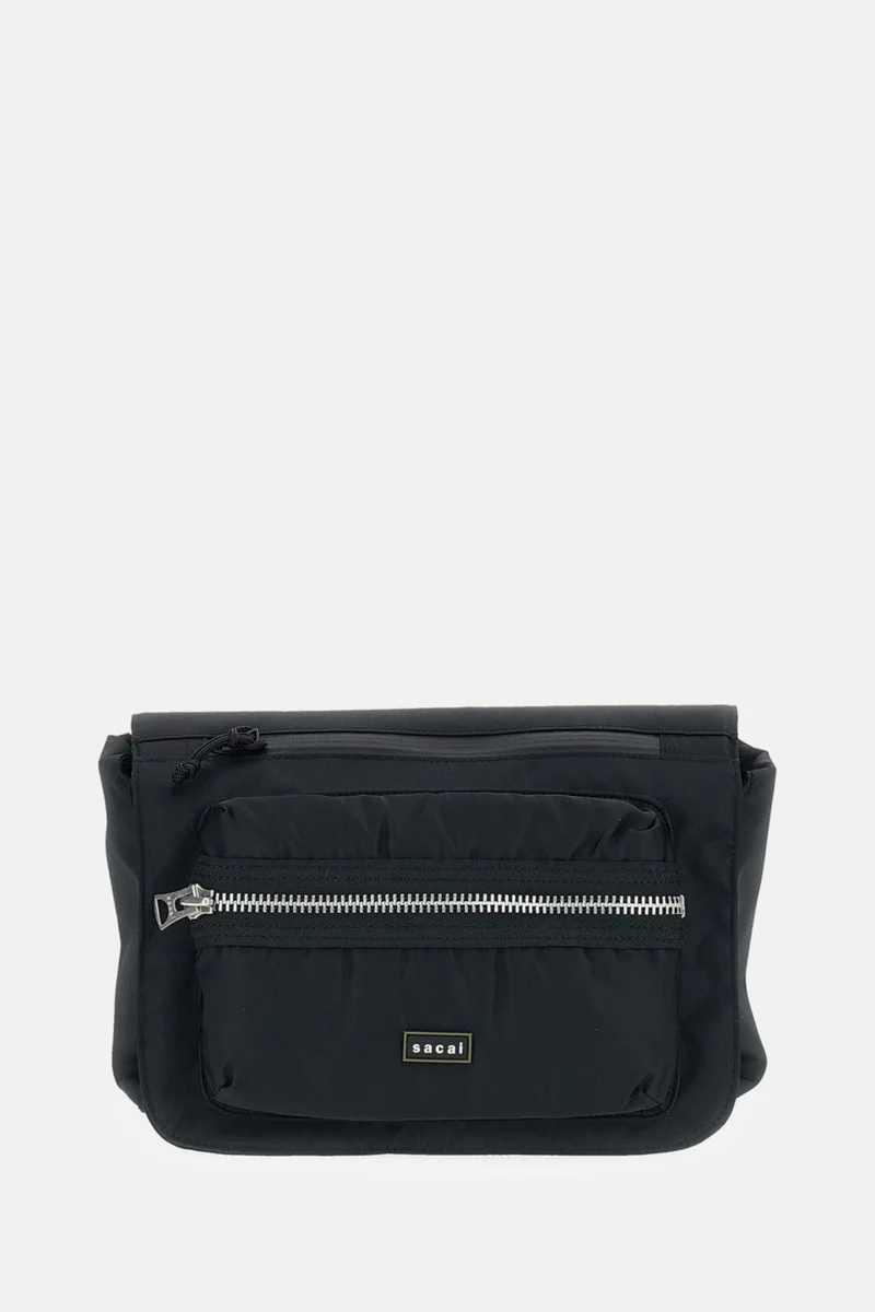 BORSA TASCA A TRACOLLA