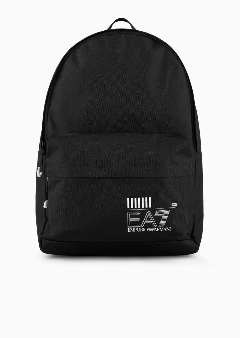EA7 Zaino Unisex