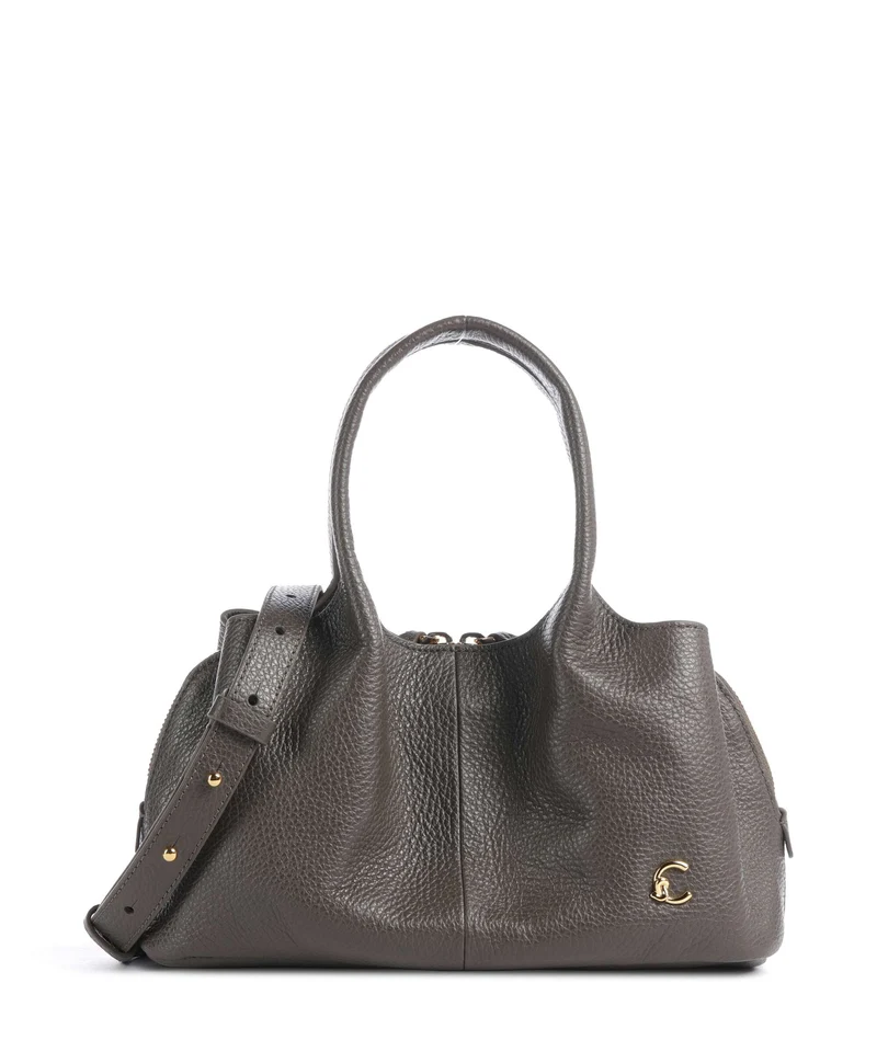 Coccinelle Nell Borsa a mano fango