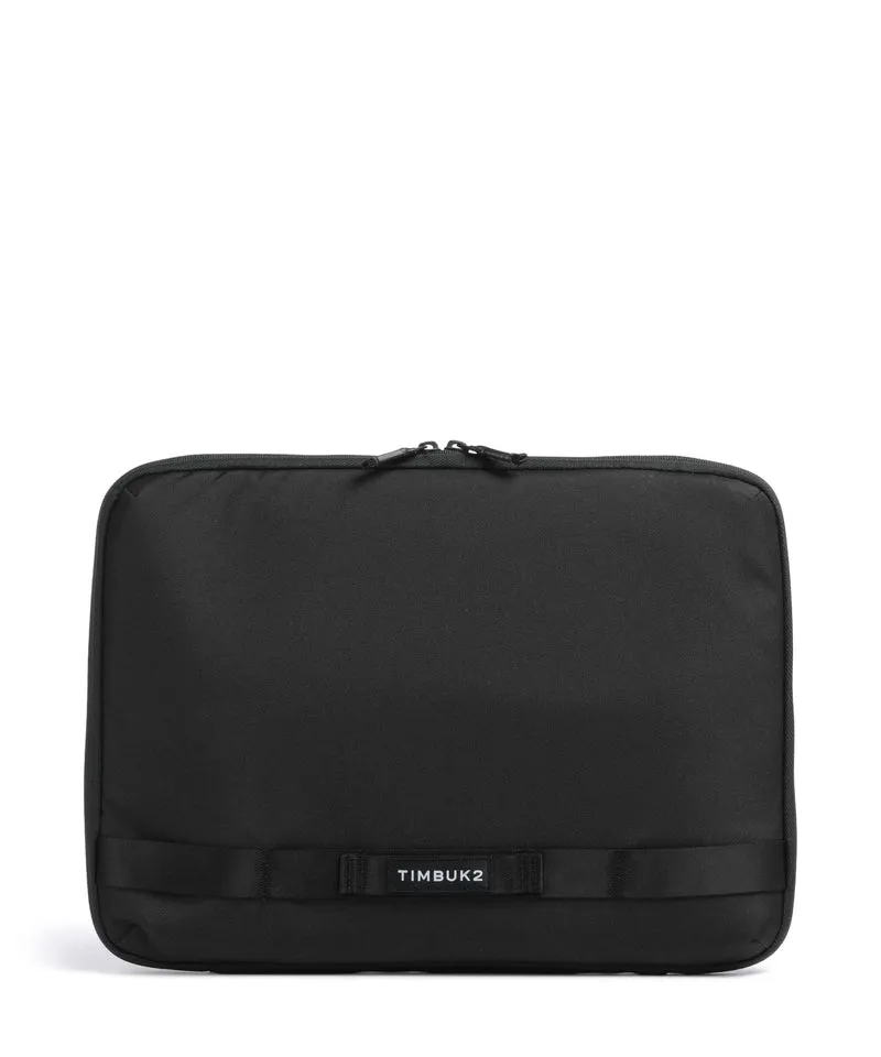 Timbuk2 Stealth Folio Custodia pc eco black