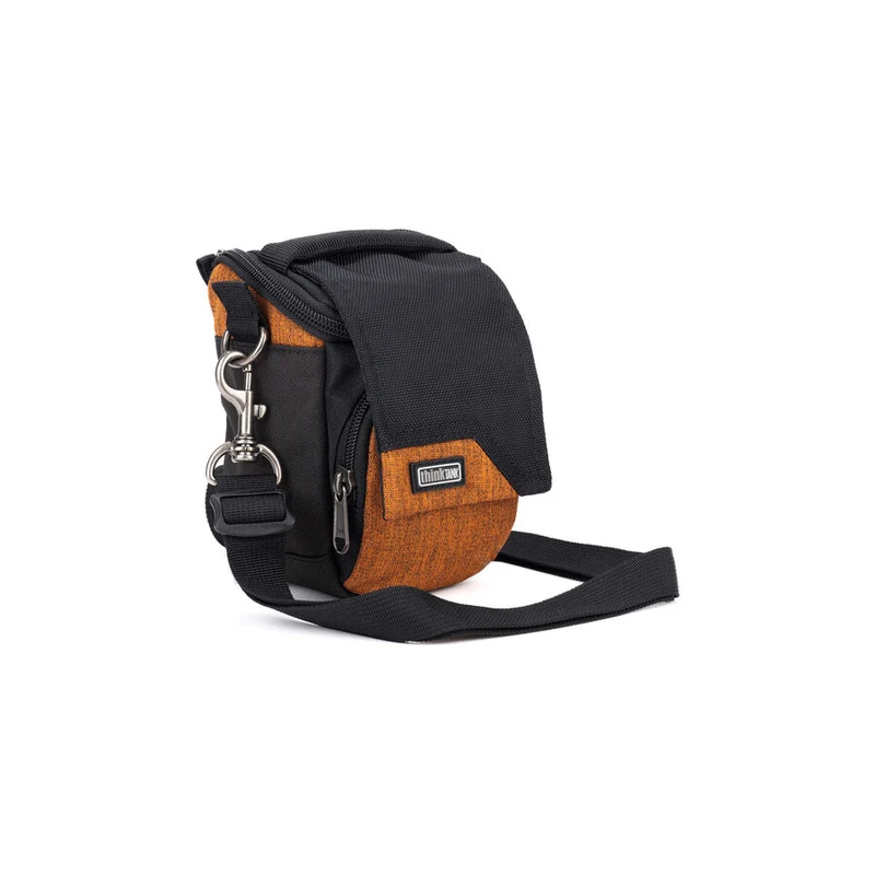 Think Tank Astuccio Mover 5 (Orange)