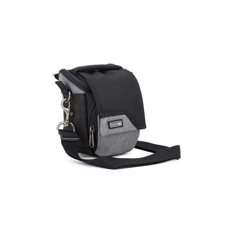 Think Tank Astuccio Mover 5 (Cool Gray)
