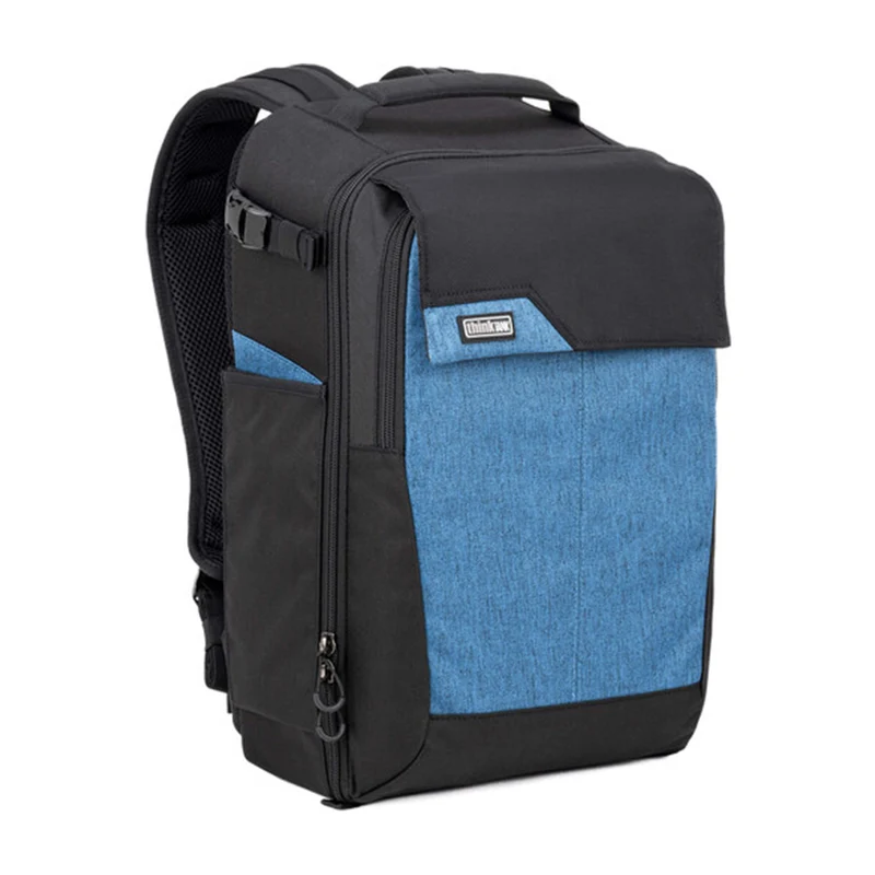 Think Tank Zaino Mover (Marine Blue)