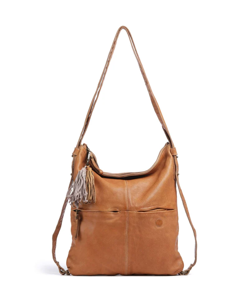 Taschendieb Wien Kaisterstrasse 3 Borsa a zainetto summerpower