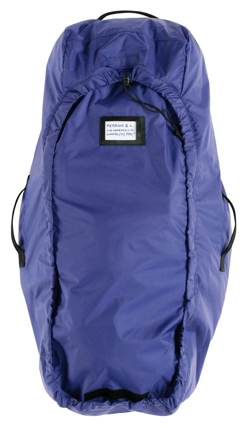 FERRINO - LUGGAGE TWO WAY