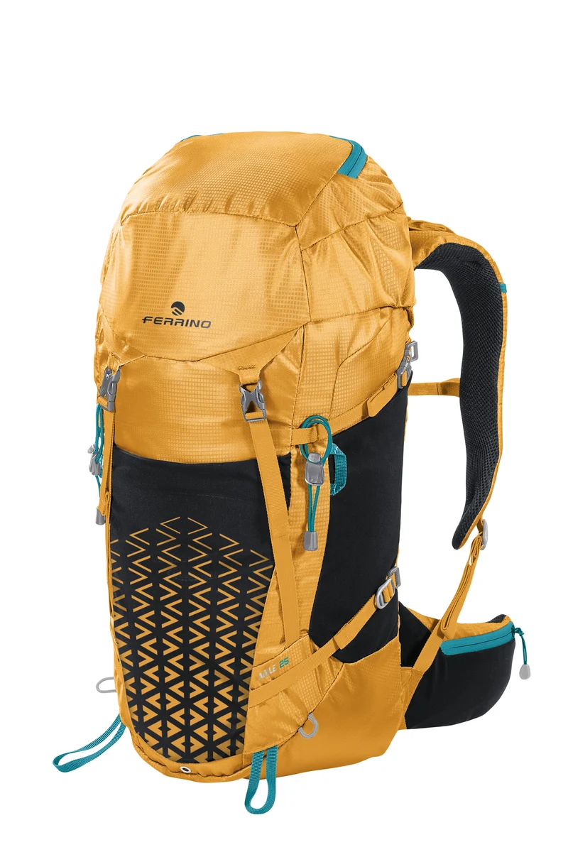 FERRINO - ZAINO AGILE 25