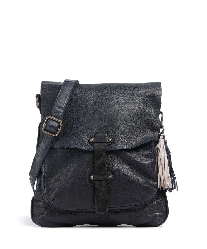 Taschendieb Wien Kohlmarkt 1 Borsa a tracolla dark blue