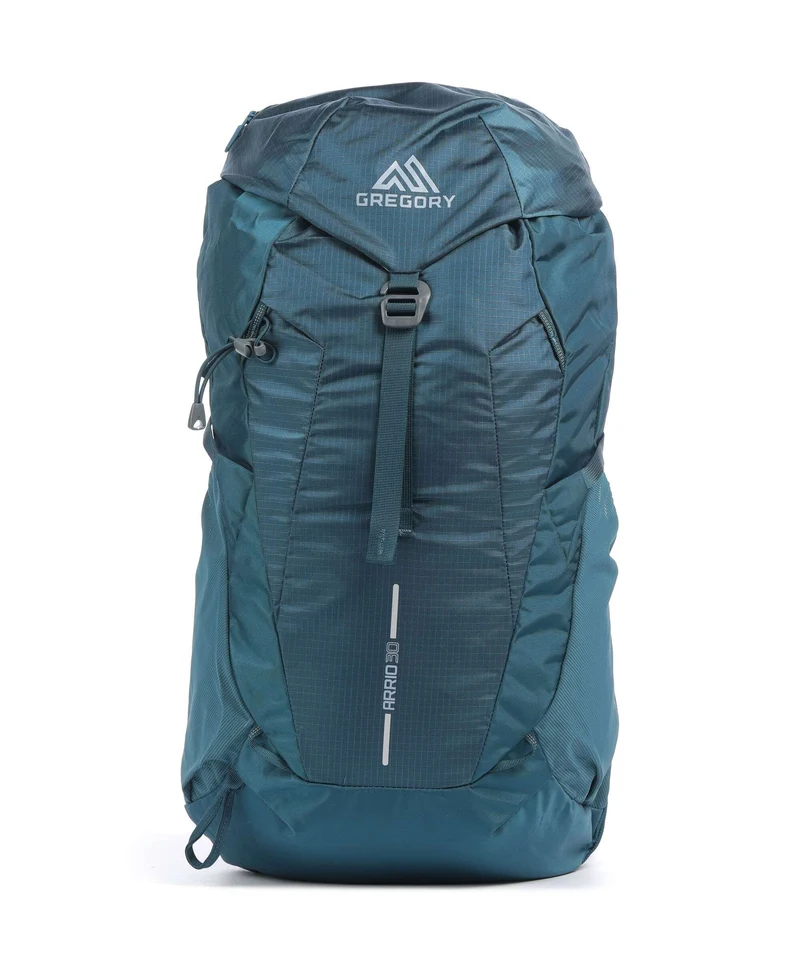 Gregory Arrio 30 RC Zaino montagna starlight blue