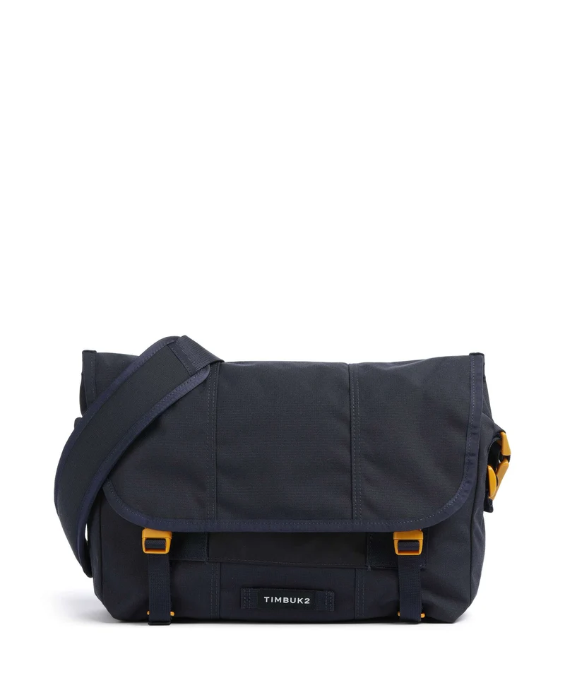 Timbuk2 Flight Classic S Borsa messenger night fall/marigold