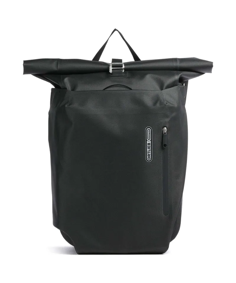 Ortlieb Vario PS 20 QL3.1 Borsa per portapacchi black