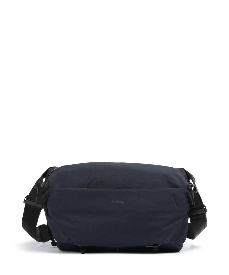 Bellroy Venture 10 Camera Marsupio night sky