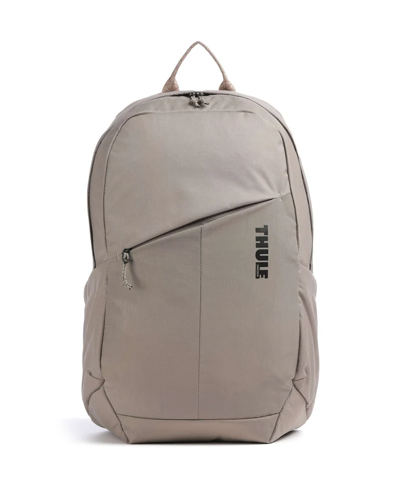 Thule Notus Zaino tinted taupe