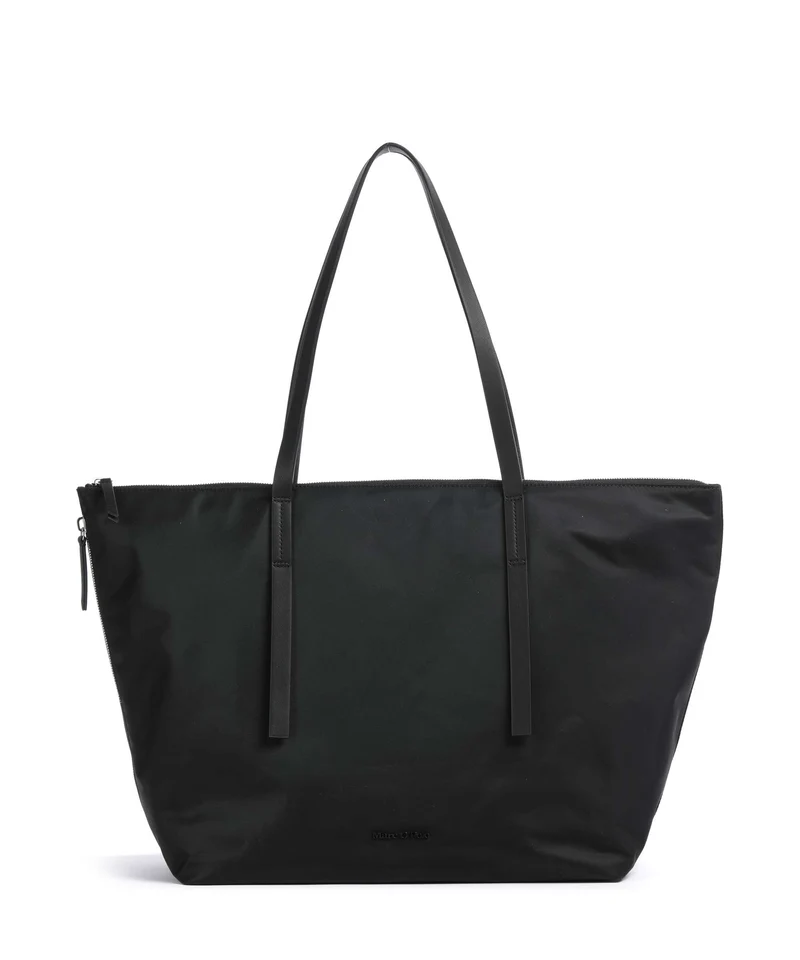 Marc O'Polo Seija Borsa shopper black
