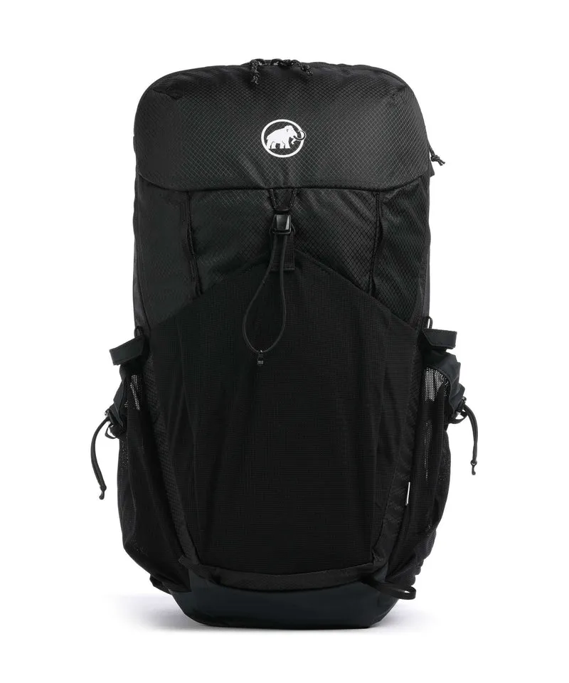 Mammut Ducan 22 W Zaino montagna black
