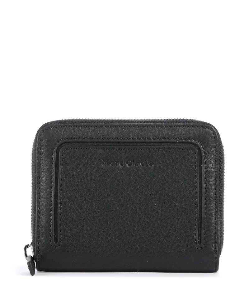 Marc O'Polo Ellis Portafoglio black