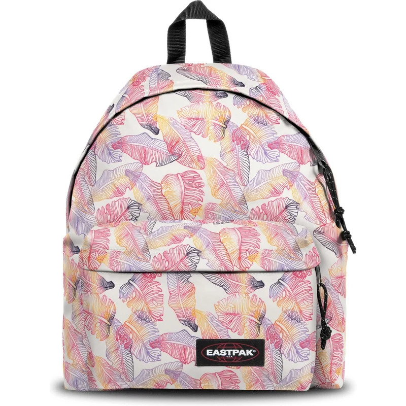 Zaino Padded Pak'r EASTPAK