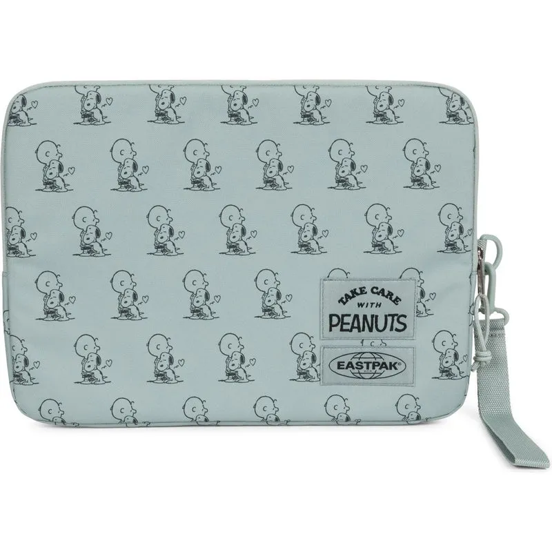 Custodia Per Tablet Eastpak