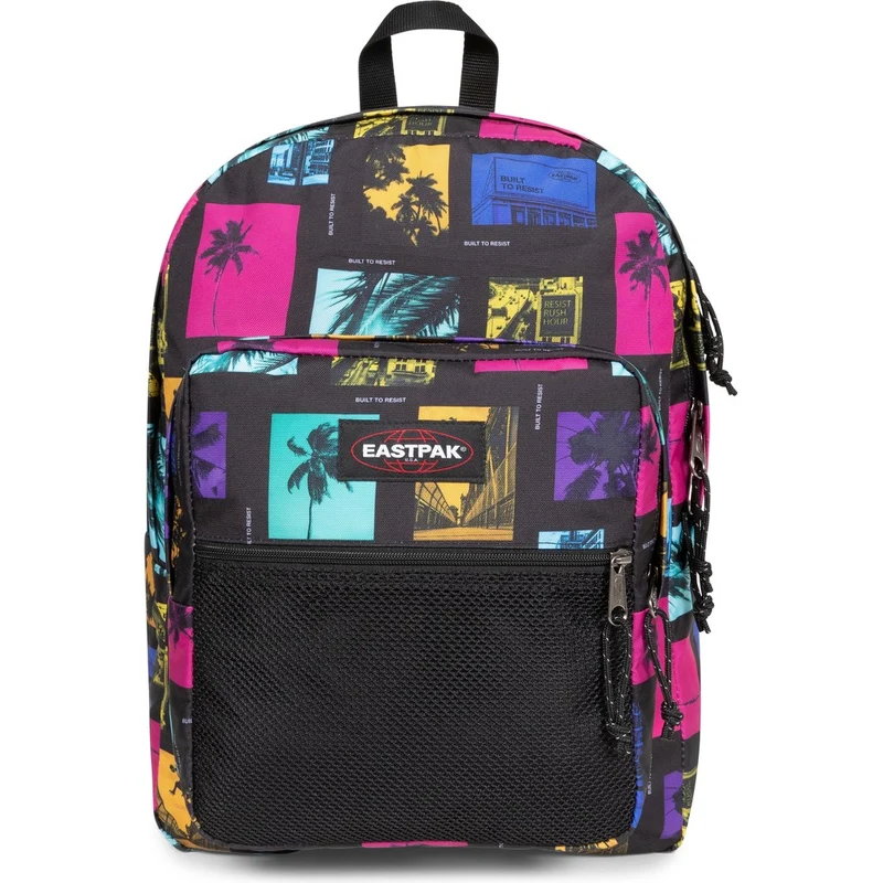 Zaino Pinnacle Eastpak