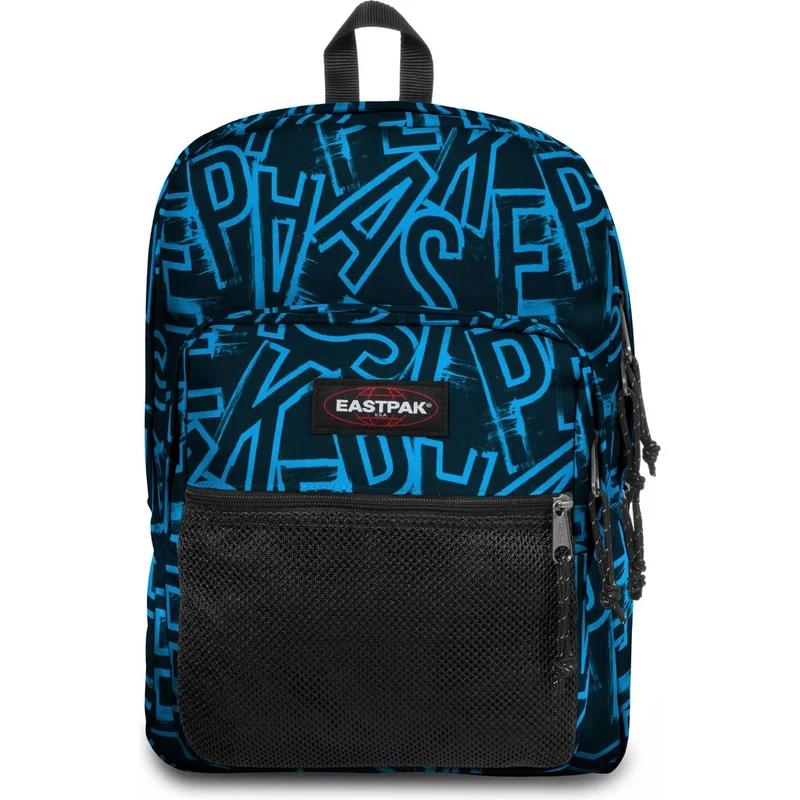 Zaino Pinnacle Eastpak