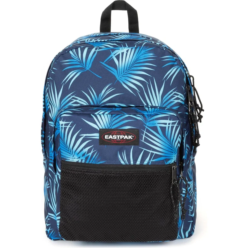 Zaino Pinnacle Eastpak