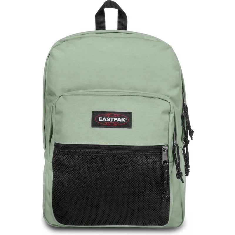 Zaino Pinnacle Eastpak