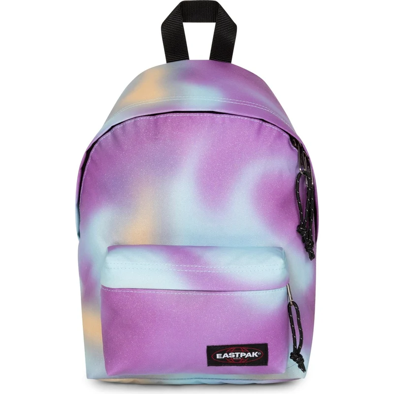 Zaino Orbit Eastpak