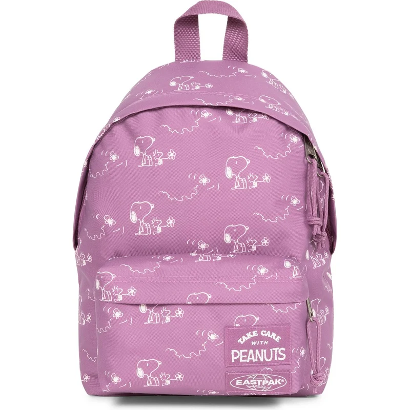 Zaino Orbit Eastpak