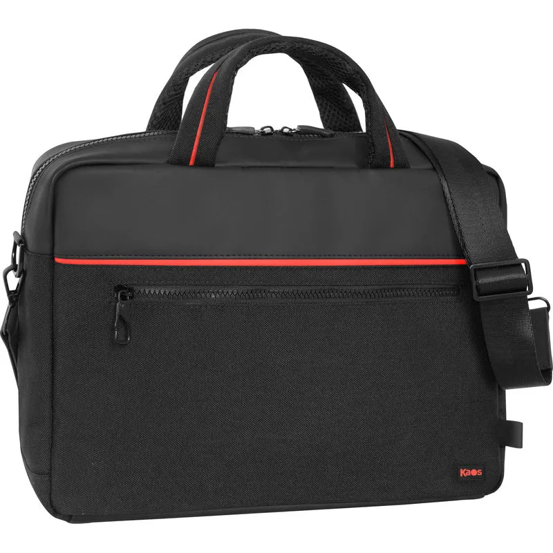 Tracolla Porta Pc