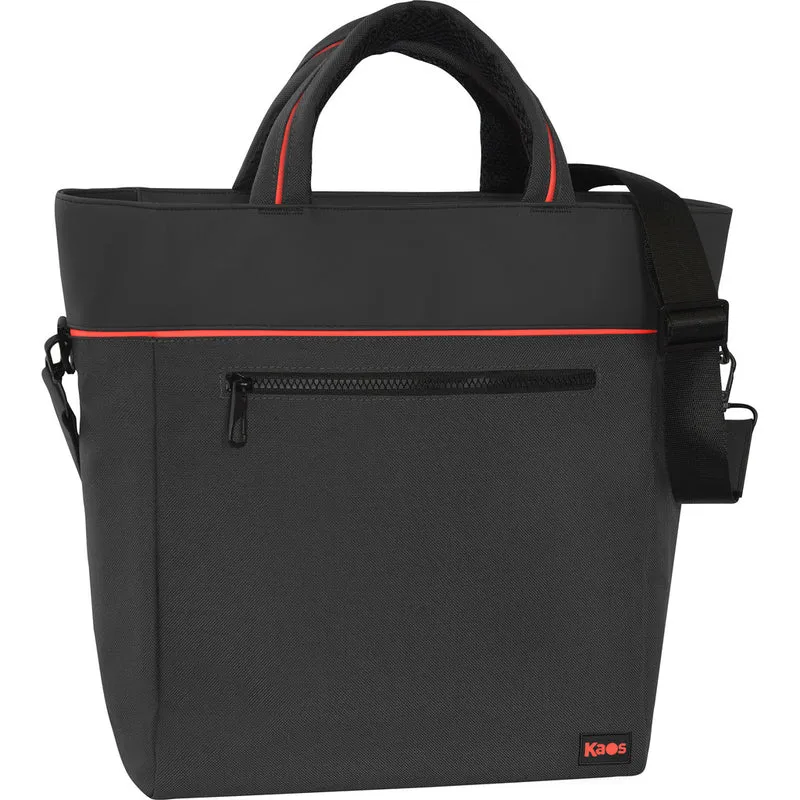 Shopper Verticale