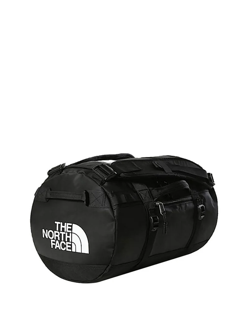 The North Face Borsone Uomo - Nero