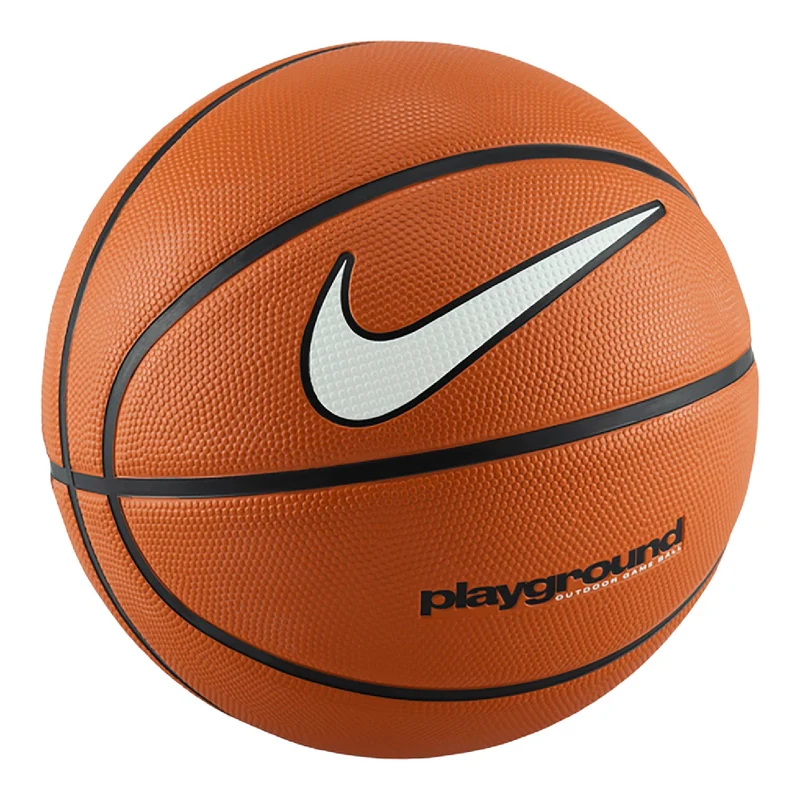 Everyday Playground 8p Basket Ball