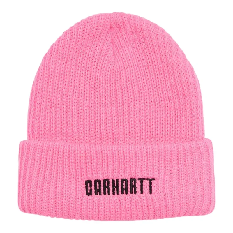 Industry Beanie