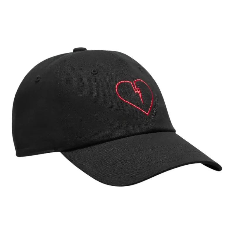 Valentine's Day One Cap