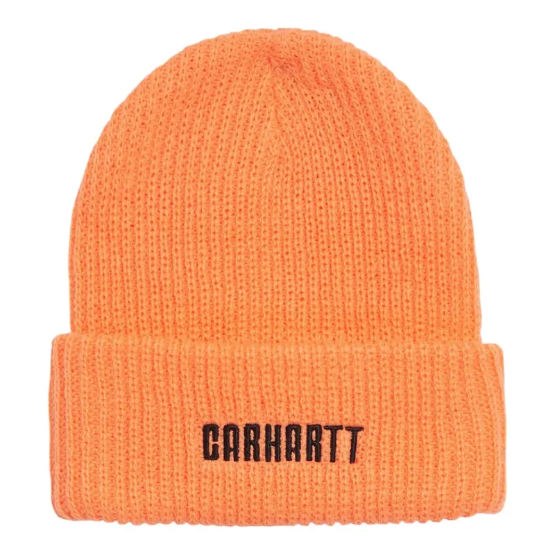 Industry Beanie