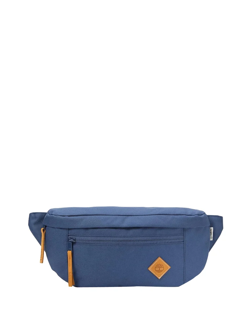Timberland Marsupio Timberpack Sling Bag Timberland - Oceano
