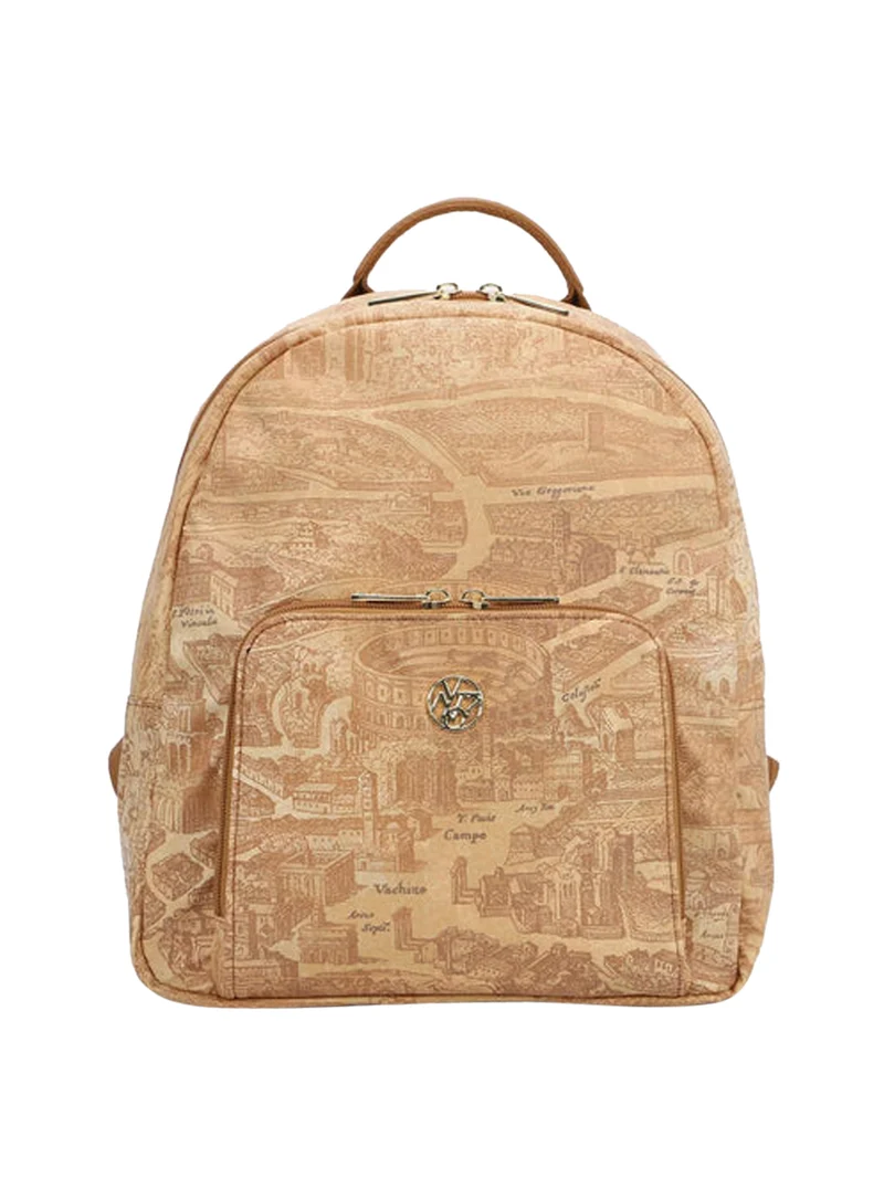 Why Not Zaino Whynot - Beige