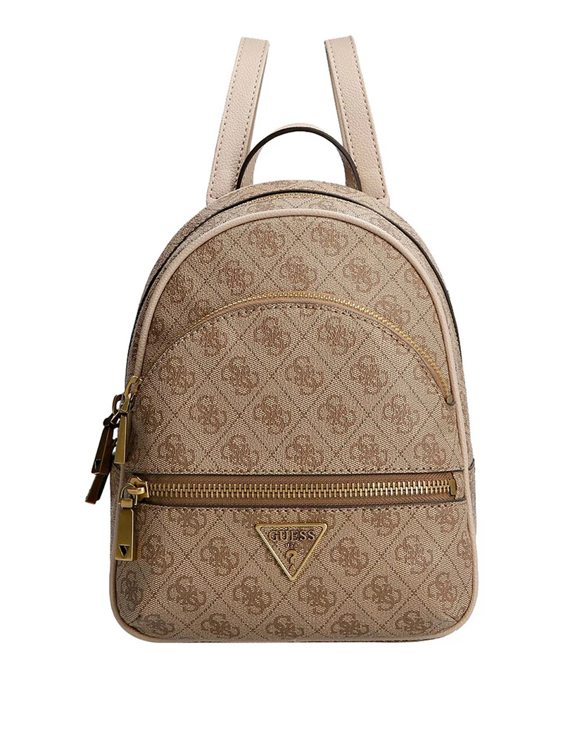 Guess Zaino Manhattan Ii - Marrone