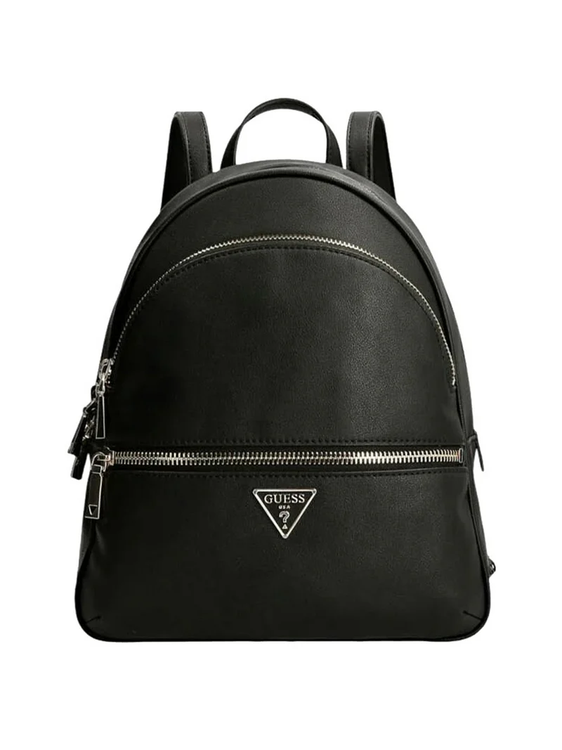 Guess Zaino Manhattan Ii - Nero