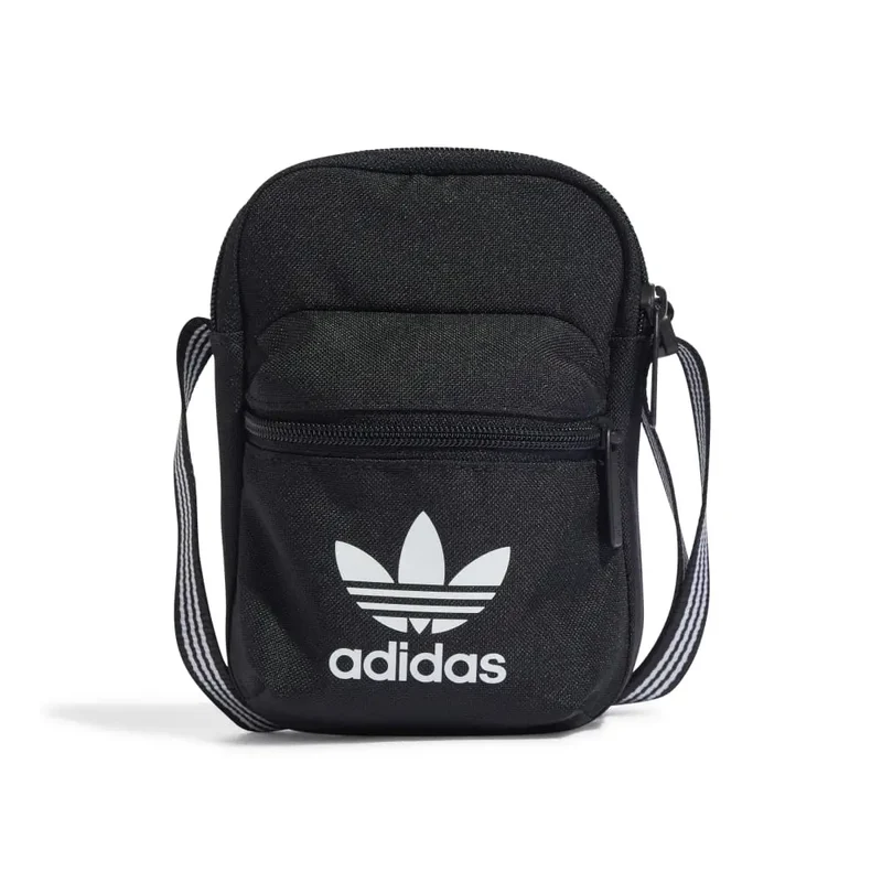 Adicolor Classic Festival Bag Black