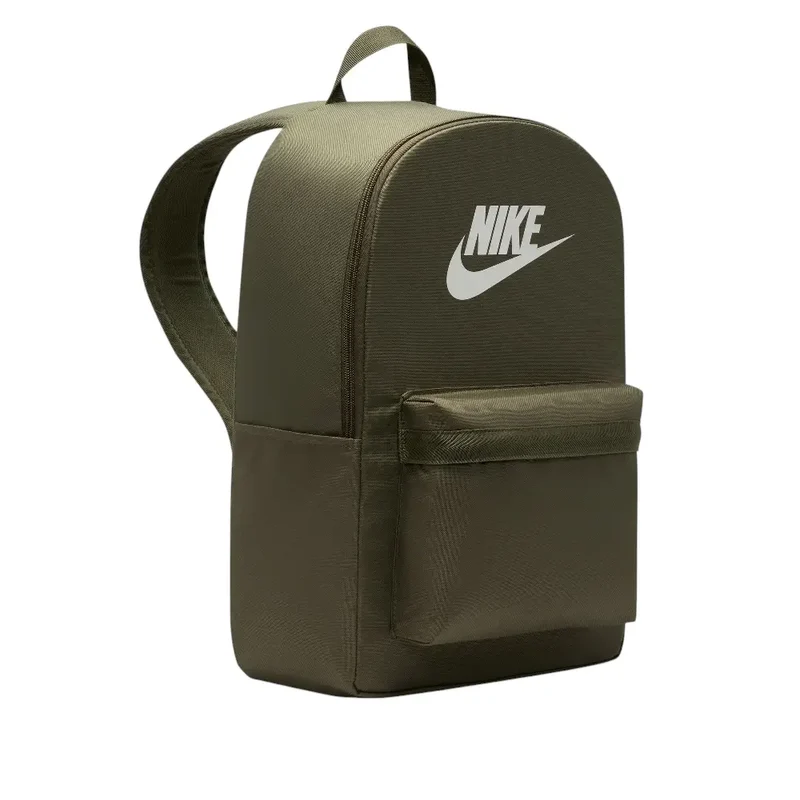 Heritage Backpack
