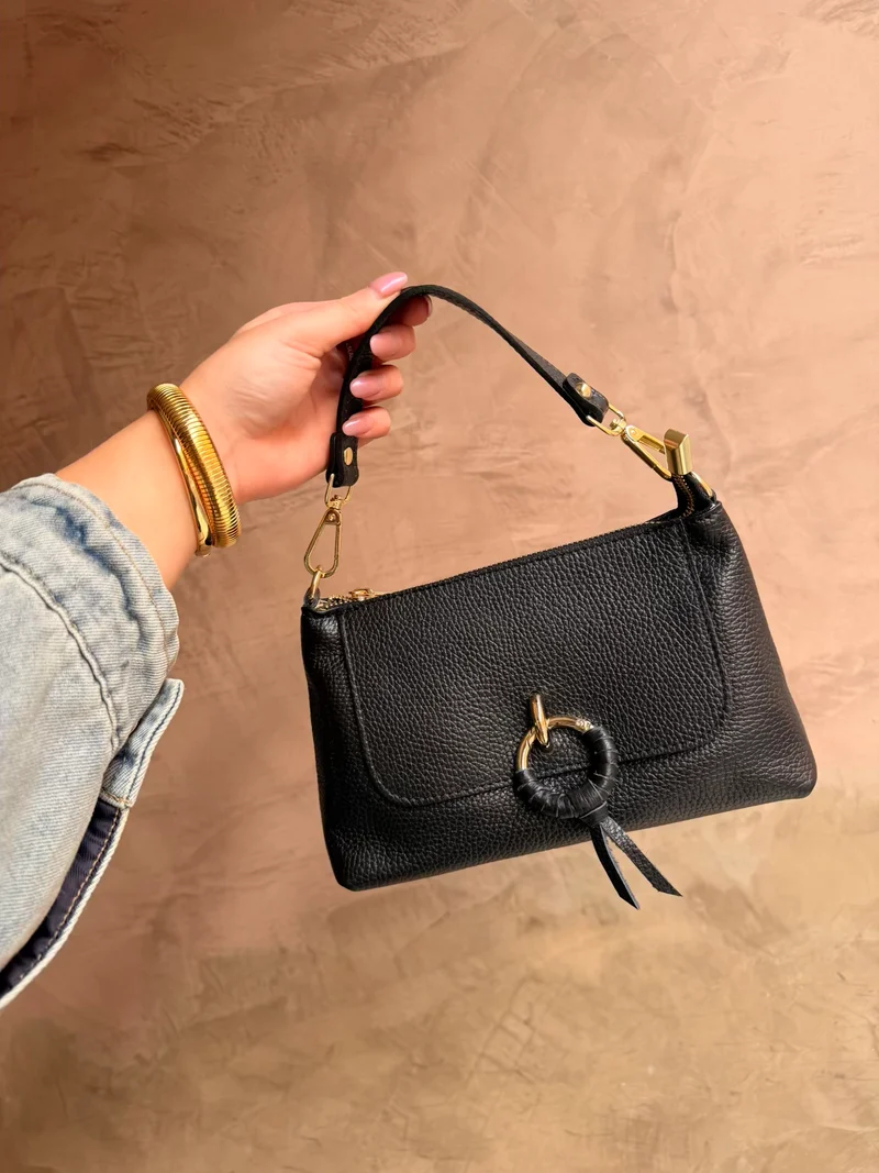 Borsa Anello - Hola selection