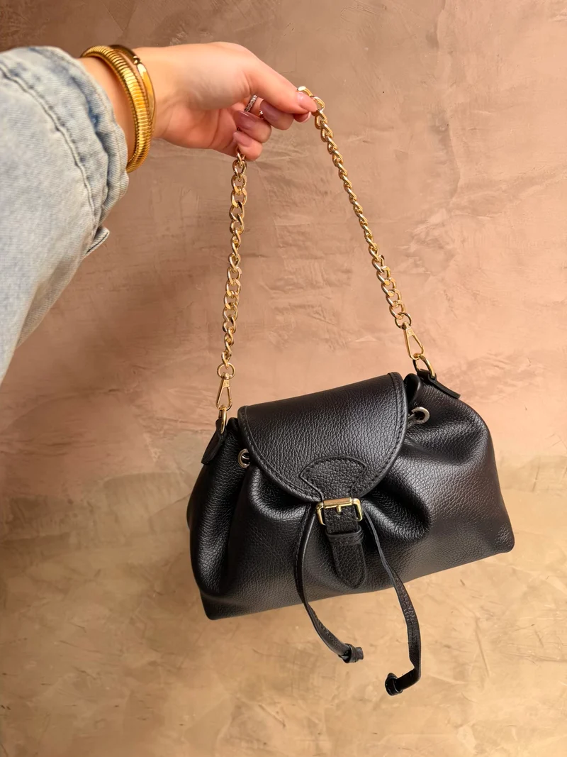 Borsa Lulù - Hola selection
